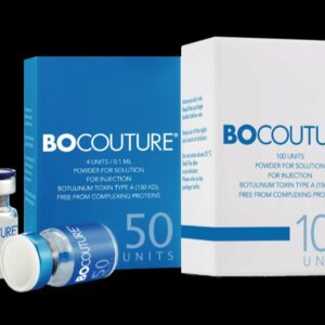 Bocouture
