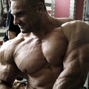 Human Growth (HCG)